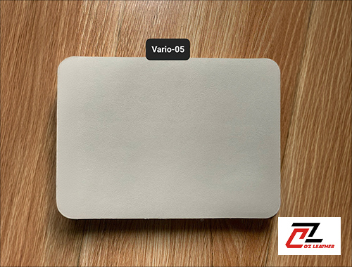Da Vario